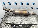 View Auto part ROETFILTER DIESEL DPF PEUGEOT PARTNER 2016