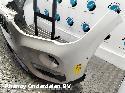 View Auto part VOORBUMPER BMW X1 2017