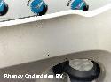 View Auto part VOORBUMPER BMW X1 2017