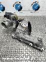 View Auto part TURBO BMW X1 2017