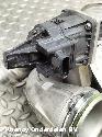 View Auto part TURBO BMW X1 2017