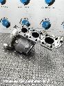 View Auto part TURBO BMW X1 2017