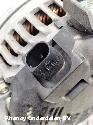 View Auto part DYNAMO BMW X1 2017