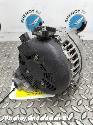 View Auto part DYNAMO BMW X1 2017