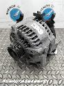 View Auto part DYNAMO BMW X1 2017