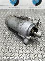 View Auto part STARTMOTOR BMW X1 2017