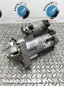 View Auto part STARTMOTOR BMW X1 2017
