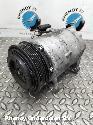 View Auto part AIRCO COMPRESSOR / AIRCOPOMP BMW X1 2017