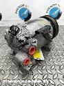 View Auto part AIRCO COMPRESSOR / AIRCOPOMP BMW X1 2017