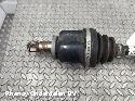 View Auto part AANDRIJFAS L BMW X1 2017