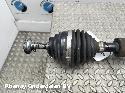 View Auto part AANDRIJFAS R BMW X1 2017