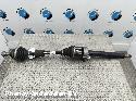View Auto part AANDRIJFAS R BMW X1 2017