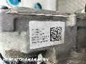 View Auto part STUURHUIS BMW X1 2017
