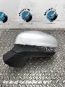 View Auto part SPIEGEL L FORD FIESTA 2020