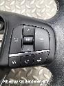 View Auto part STUURWIEL FORD FIESTA 2020