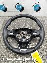 View Auto part STUURWIEL FORD FIESTA 2020
