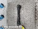 View Auto part DRAAGARM ONDER LA FORD EXPLORER 2023