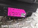 View Auto part KOPLAMP R NISSAN QASHQAI 2023