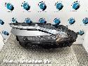 View Auto part KOPLAMP R NISSAN QASHQAI 2023