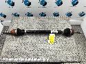 View Auto part AANDRIJFAS R PEUGEOT 208 2022