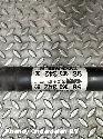 View Auto part AANDRIJFAS R PEUGEOT 208 2022