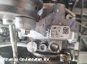 View Auto part MOTOR FORD EXPLORER 2021