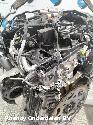 View Auto part MOTOR FORD EXPLORER 2021