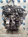 View Auto part MOTOR FORD EXPLORER 2021