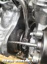View Auto part MOTOR FORD EXPLORER 2021