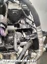 View Auto part MOTOR FORD EXPLORER 2021
