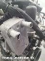 View Auto part MOTOR FORD EXPLORER 2021