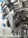 View Auto part MOTOR FORD EXPLORER 2021