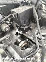 View Auto part MOTOR FORD EXPLORER 2021