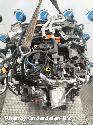 View Auto part MOTOR FORD EXPLORER 2021