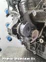 View Auto part MOTOR FORD EXPLORER 2021