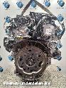 View Auto part MOTOR FORD EXPLORER 2021