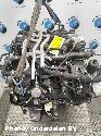 View Auto part MOTOR FORD EXPLORER 2021