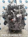 View Auto part MOTOR FORD EXPLORER 2021
