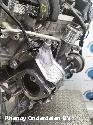View Auto part MOTOR FORD EXPLORER 2021