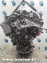 View Auto part MOTOR FORD EXPLORER 2021