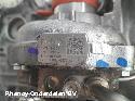 View Auto part MOTOR FORD EXPLORER 2021