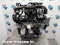 View Auto part Engine FORD EXPLORER 2021