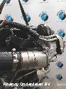 View Auto part TURBO AUDI A6 2018