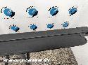 View Auto part HOEDENPLANK BMW X5 2019