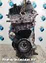 View Auto part Engine PEUGEOT 208 2016