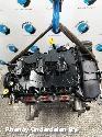 View Auto part Engine PEUGEOT 208 2016
