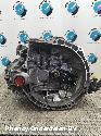 View Auto part TRANSMISSIE / VERSNELLINGSBAK PEUGEOT 208 2016