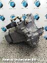 View Auto part TRANSMISSIE / VERSNELLINGSBAK PEUGEOT 208 2016
