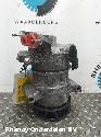 View Auto part AIRCO COMPRESSOR / AIRCOPOMP PEUGEOT 208 2016