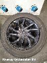 View Auto part VELGEN SET LAND ROVER DISCOVERY SPORT 2016